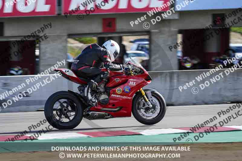 Laguna Seca;event digital images;motorbikes;no limits;peter wileman photography;trackday;trackday digital images